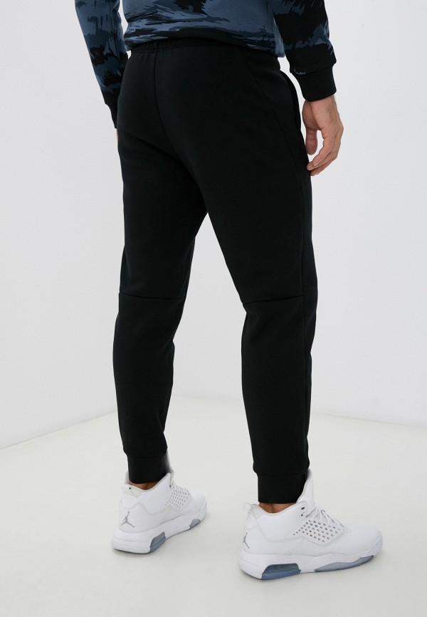 фото Брюки спортивные anta