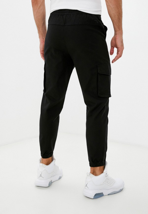 фото Толстовка anta