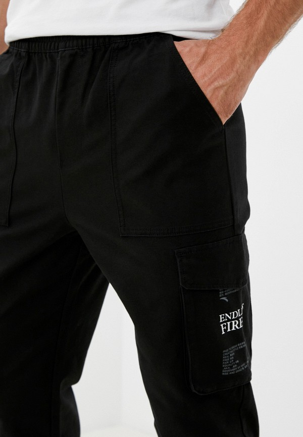 фото Толстовка anta