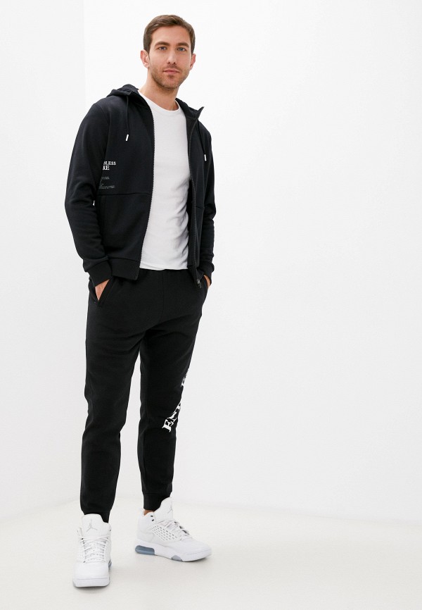 фото Брюки спортивные anta