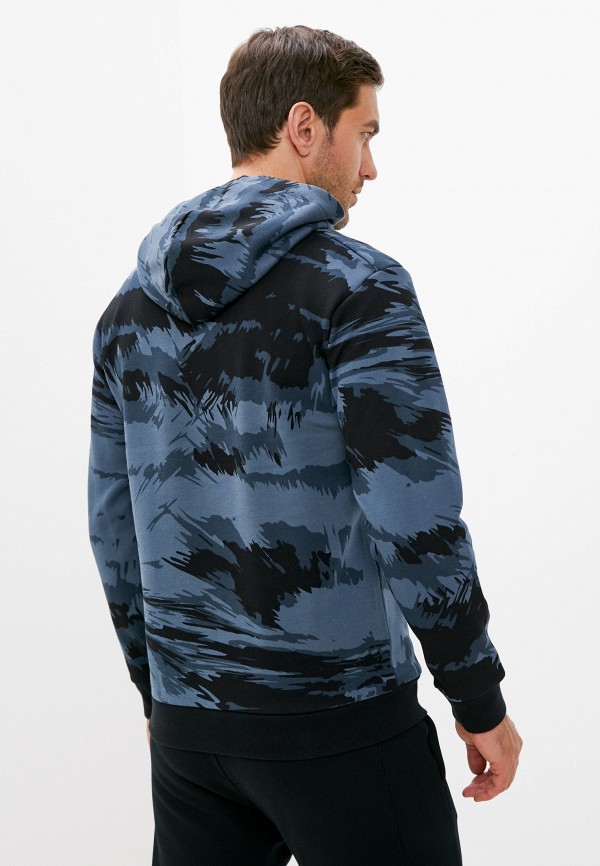 фото Худи anta