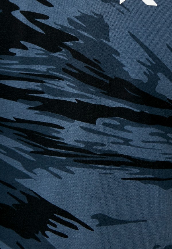 фото Худи anta