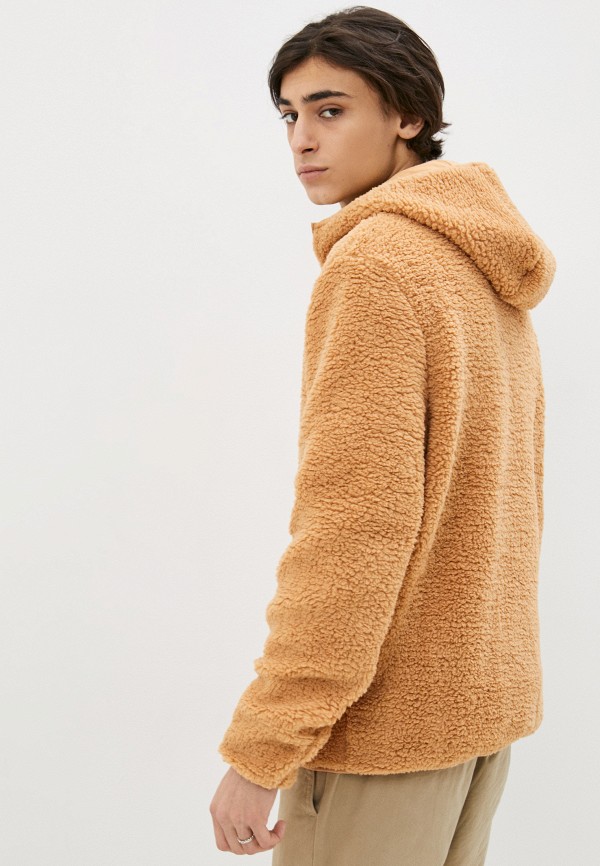 фото Худи lyle & scott
