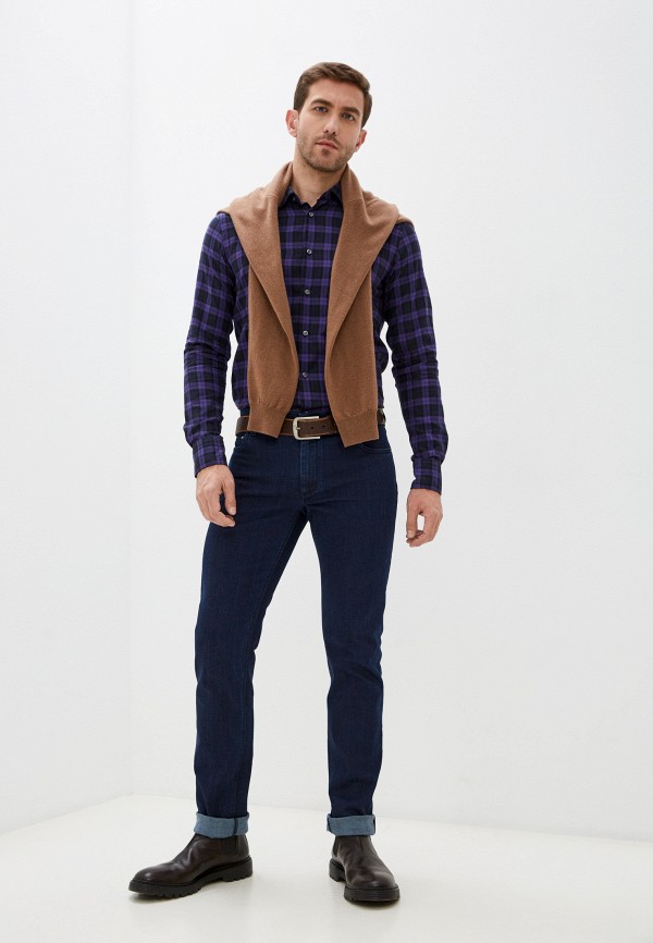 фото Рубашка boss