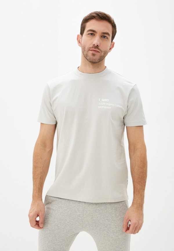 фото Футболка marc o'polo denim