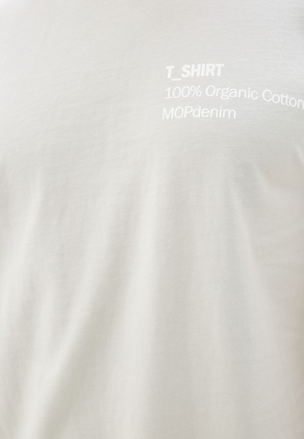 фото Футболка marc o'polo denim