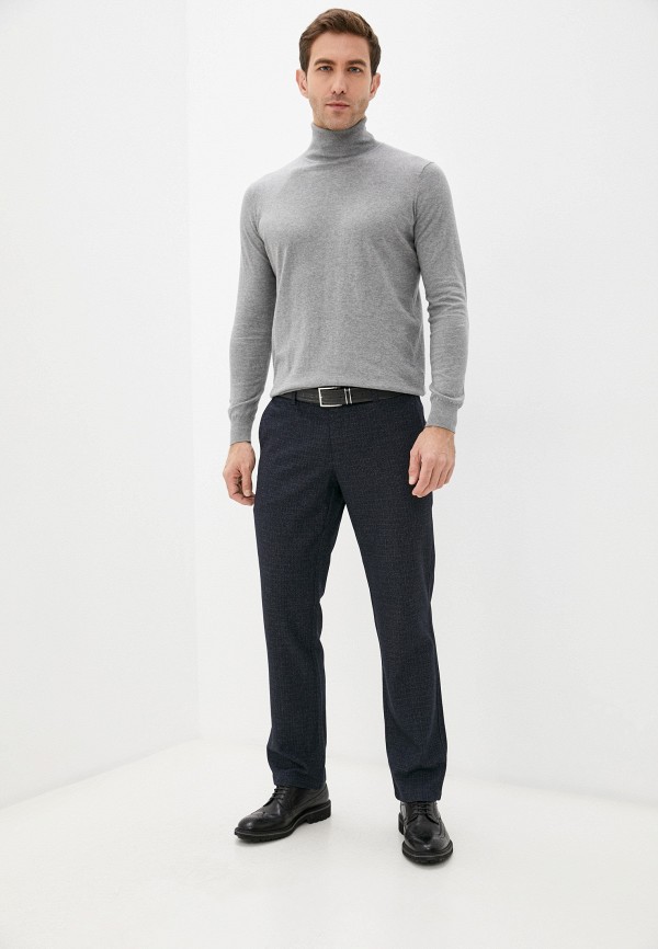 фото Водолазка kanzler