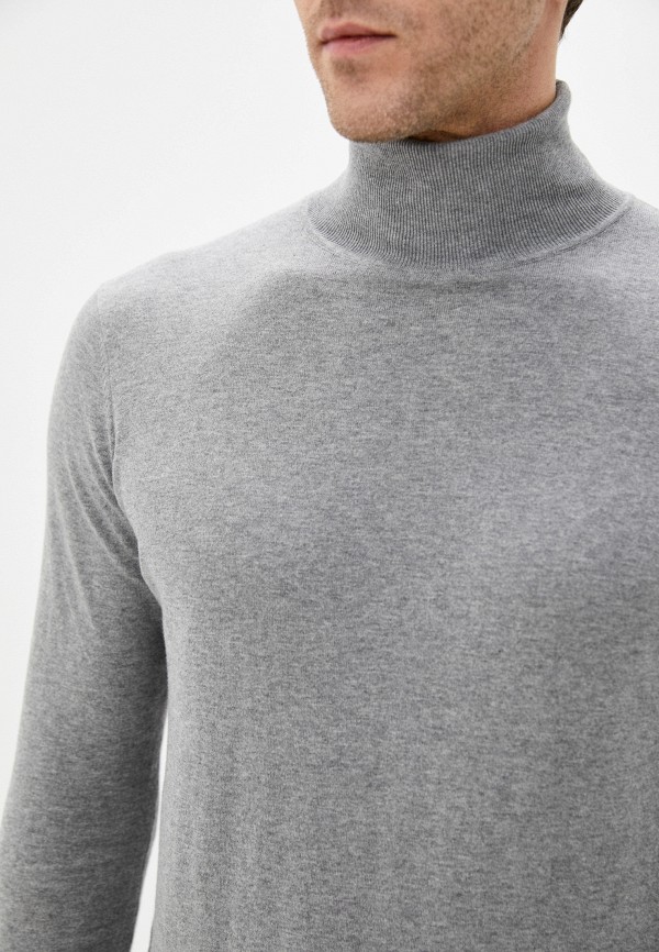 фото Водолазка kanzler