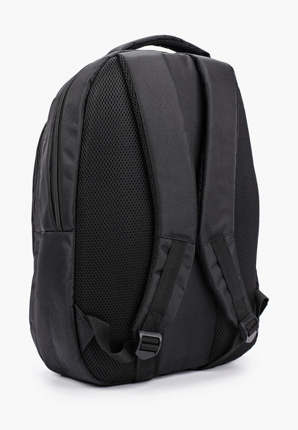 фото Рюкзак briggs