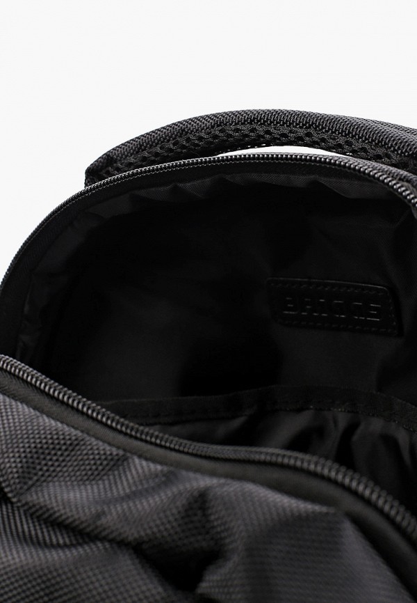 фото Рюкзак briggs