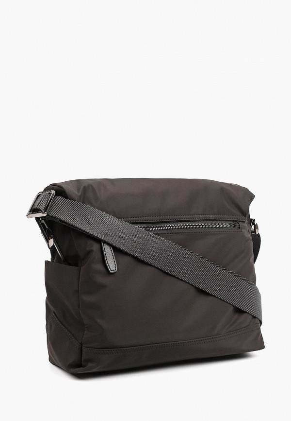 фото Сумка mascotte