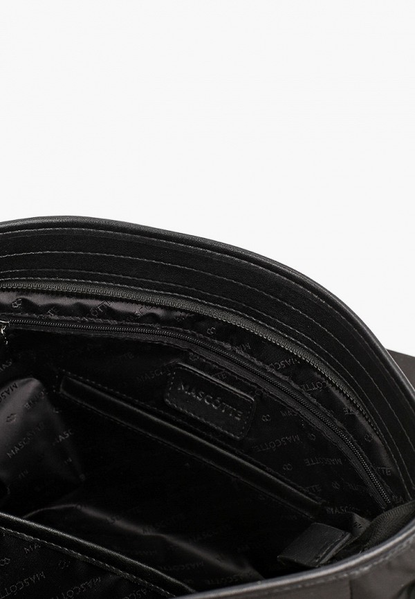 фото Сумка mascotte