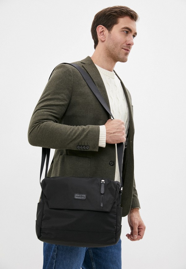 фото Сумка mascotte