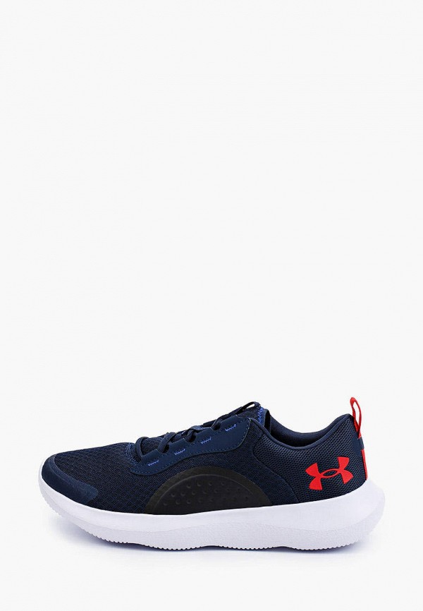 

Кроссовки Under Armour, Синий, Under Armour MP002XM1HUSE
