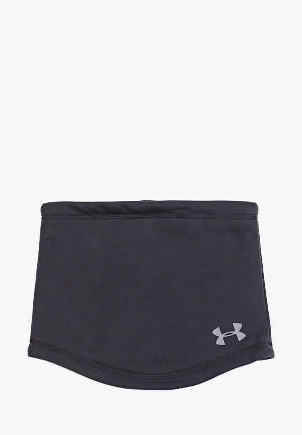 

Снуд Under Armour, Черный, Under Armour MP002XM1HUSG
