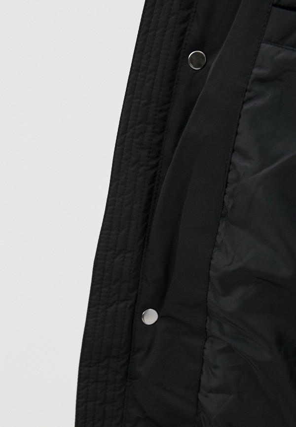 фото Куртка утепленная o'stin