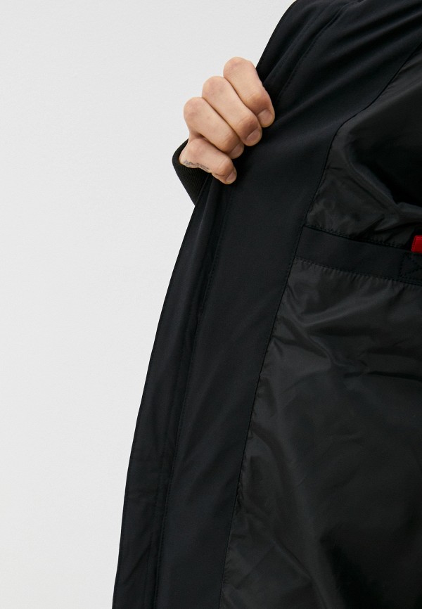 фото Куртка утепленная o'stin