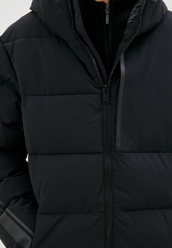 фото Куртка утепленная o'stin