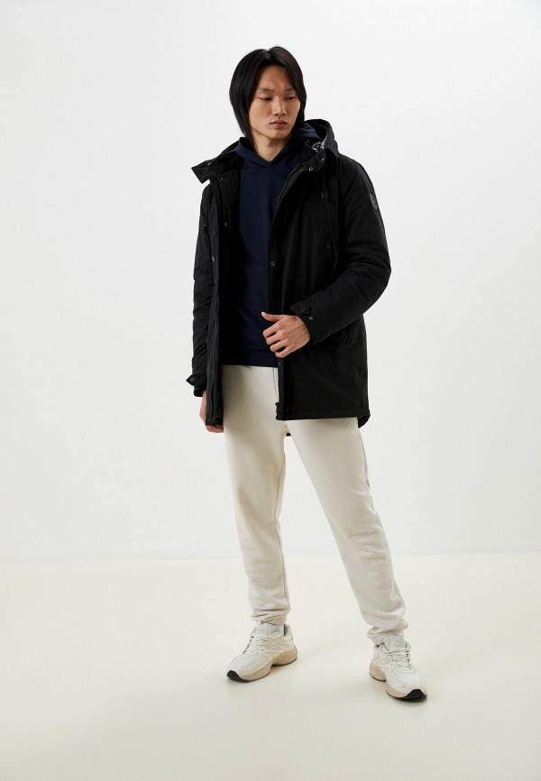 фото Парка marco di radi