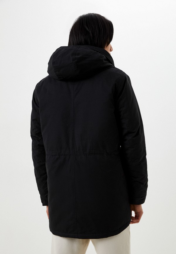 фото Парка marco di radi