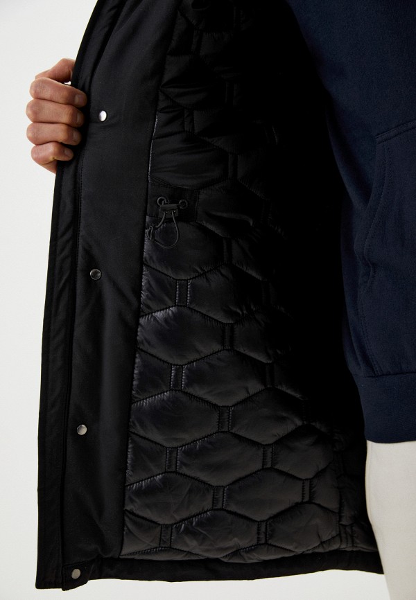 фото Парка marco di radi