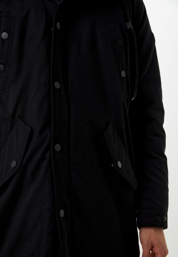 фото Парка marco di radi