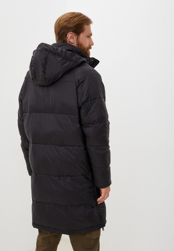 фото Куртка утепленная marco di radi