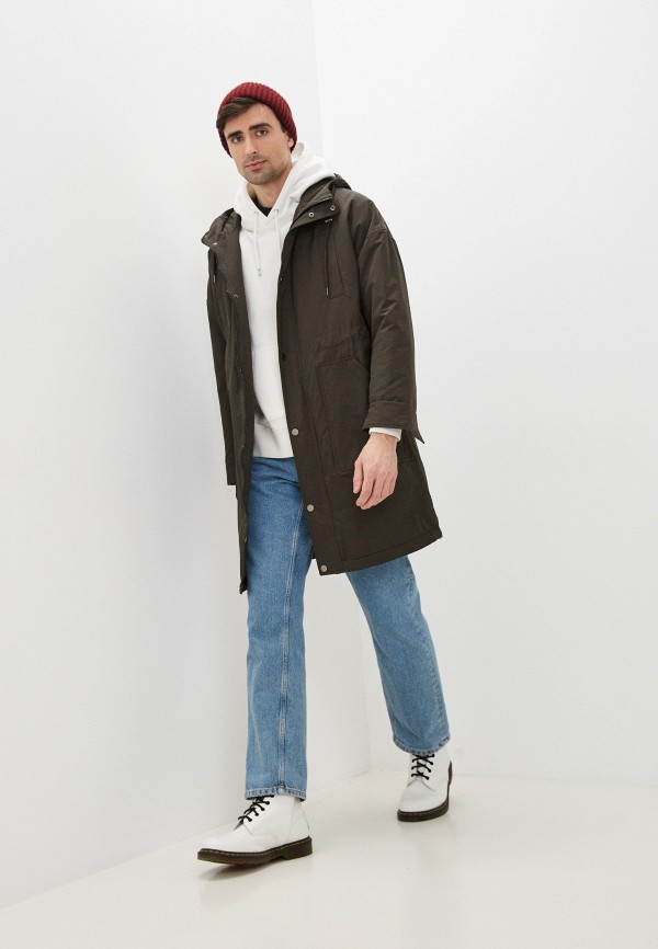 фото Парка marco di radi