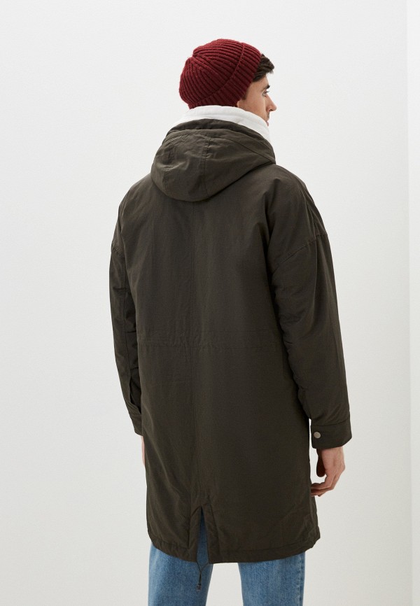 фото Парка marco di radi