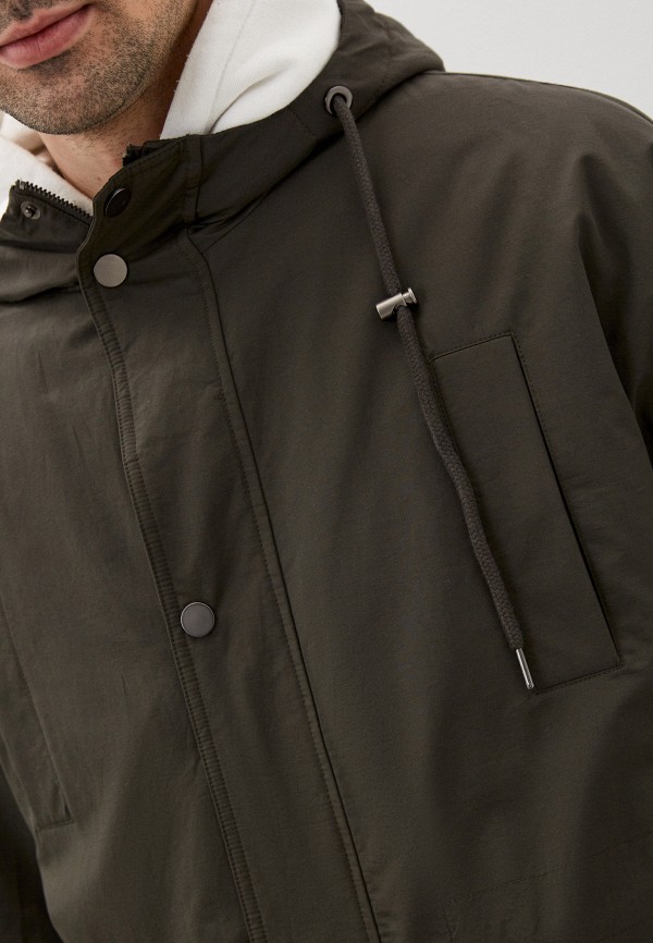 фото Парка marco di radi