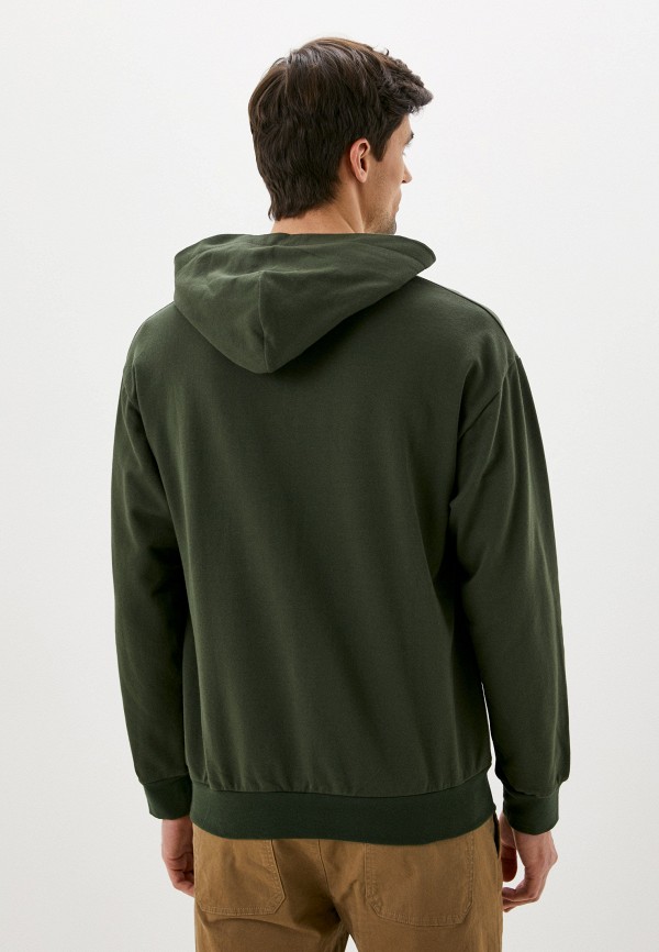 фото Худи marco di radi