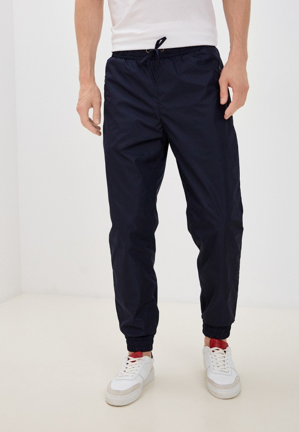 фото Брюки спортивные marco di radi