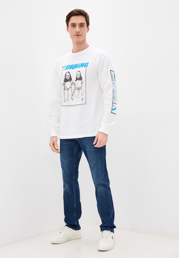 фото Джинсы defacto