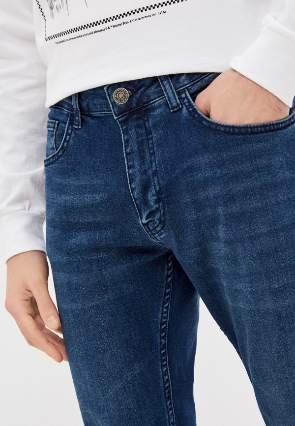 фото Джинсы defacto