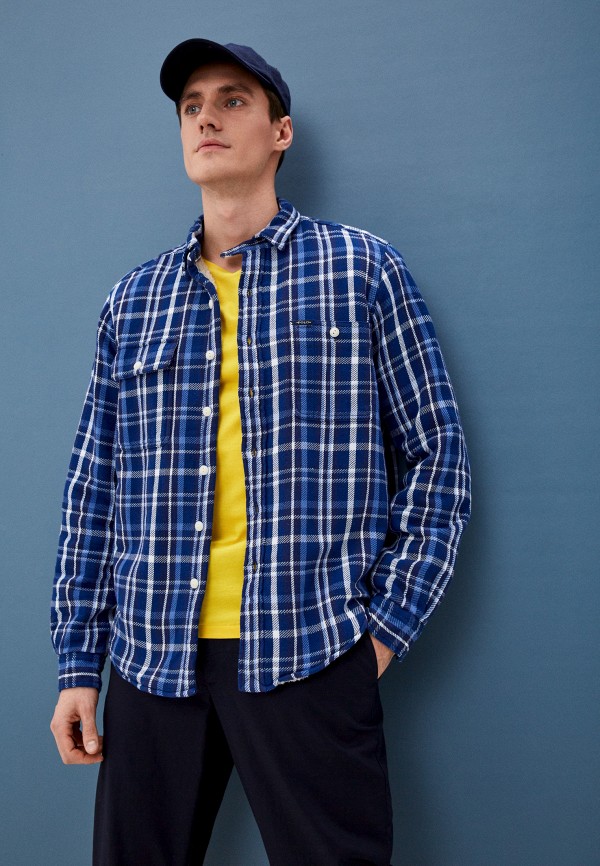 фото Куртка polo ralph lauren