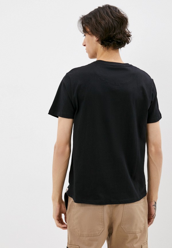 фото Футболка lee cooper