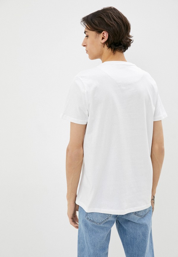 фото Футболка lee cooper