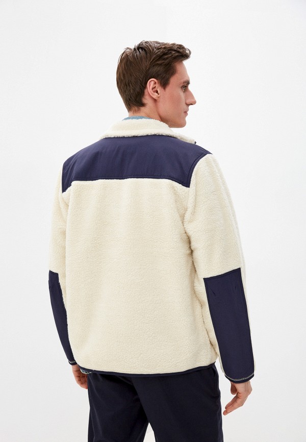 фото Куртка polo ralph lauren