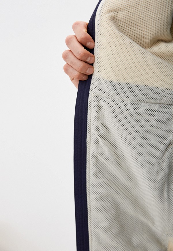 фото Куртка polo ralph lauren