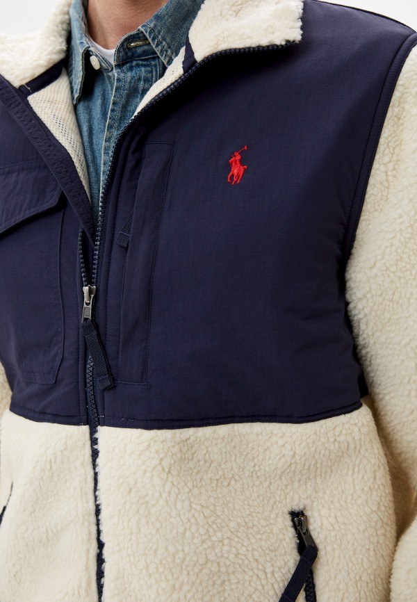 фото Куртка polo ralph lauren
