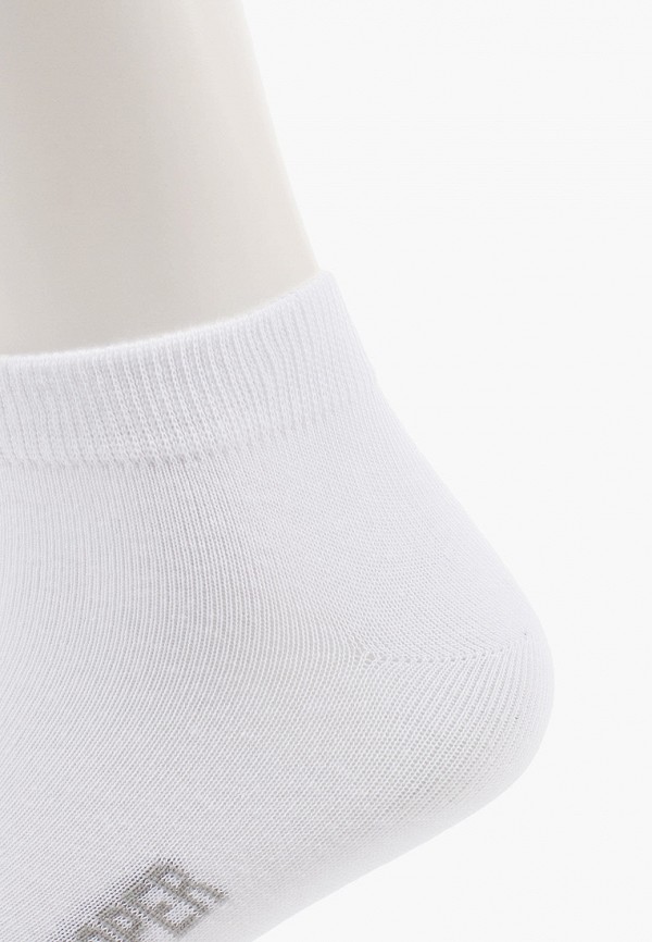 фото Носки 3 пары lee cooper