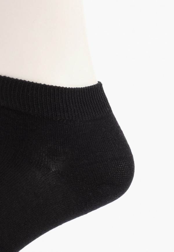 фото Носки lee cooper