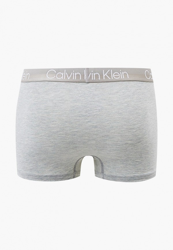 фото Трусы 3 шт. calvin klein underwear