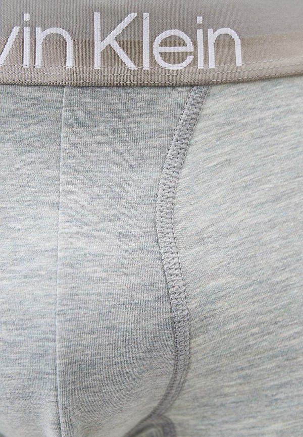 фото Трусы 3 шт. calvin klein underwear