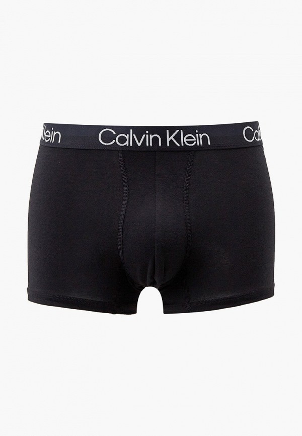 фото Трусы 3 шт. calvin klein underwear