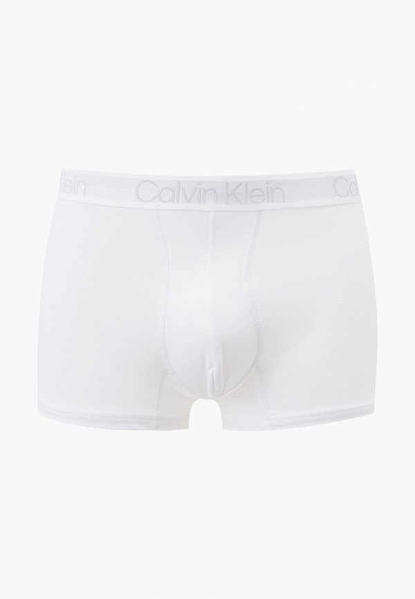 фото Трусы 3 шт. calvin klein underwear