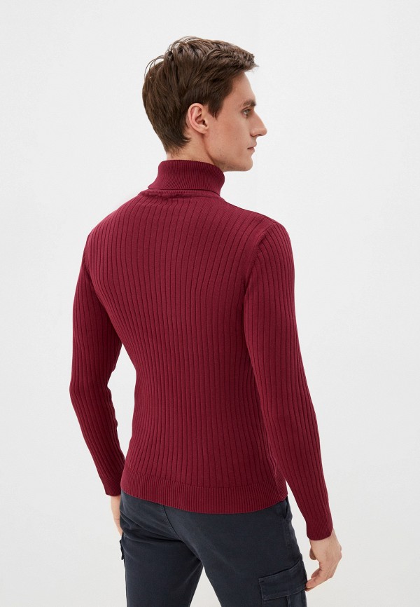 фото Водолазка dairos