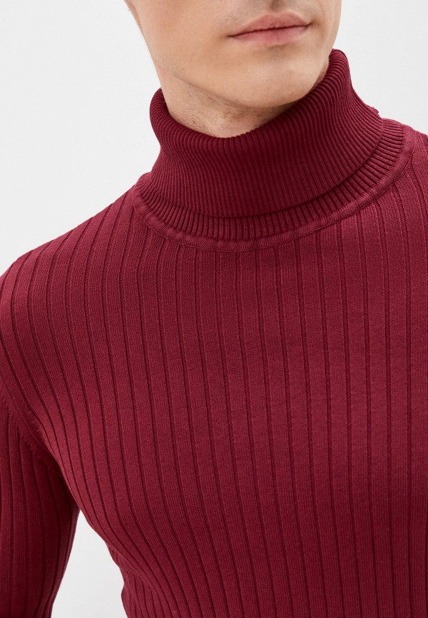 фото Водолазка dairos