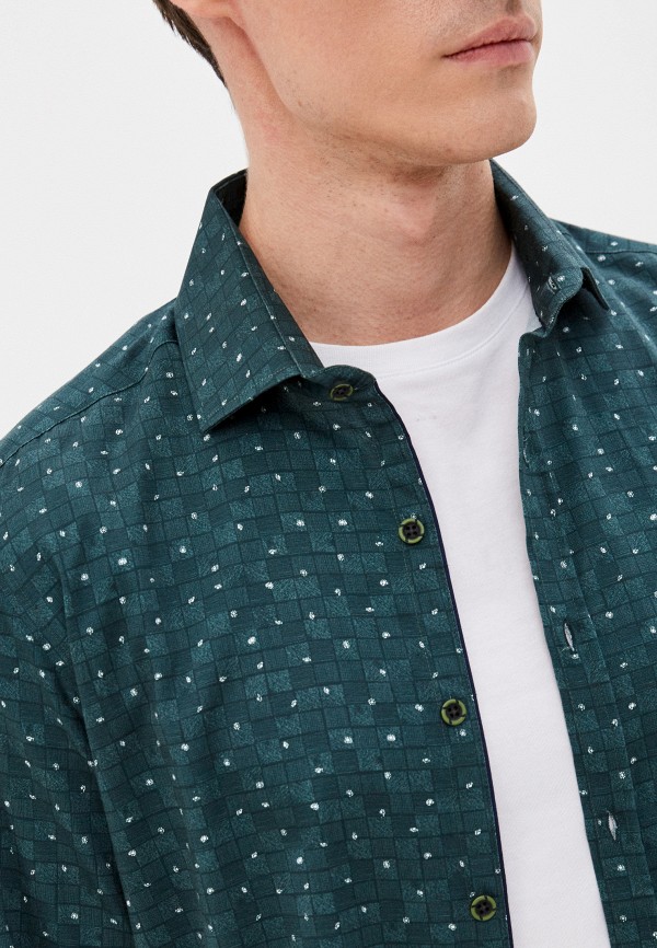 фото Рубашка dairos