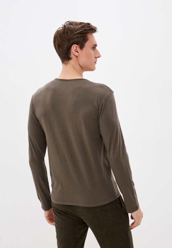 фото Лонгслив dairos